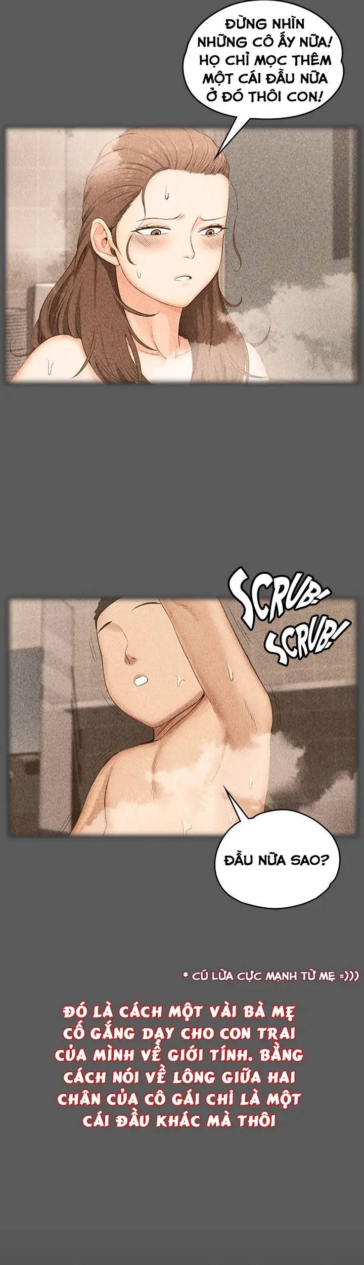 thanh niên động kinh chapter 1 26