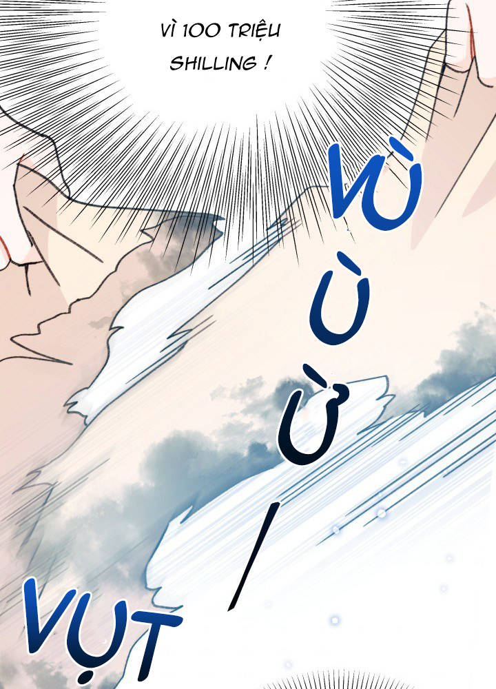 tôi đã kết hôn khi tôi tìm thấy nam chính chapter 3 9