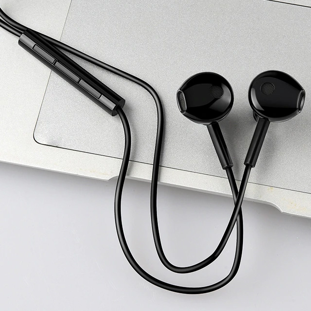 beeb7685695d774fc100ae5d90b63658.jpg?v=1729688531397