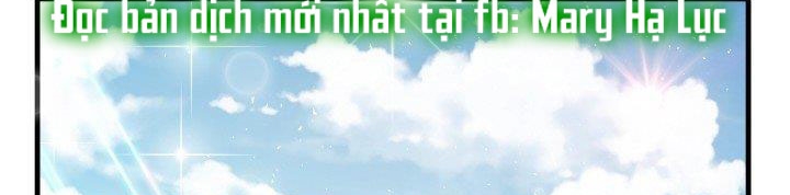 trở thành vợ thái tử quái vật chapter 26.2 46