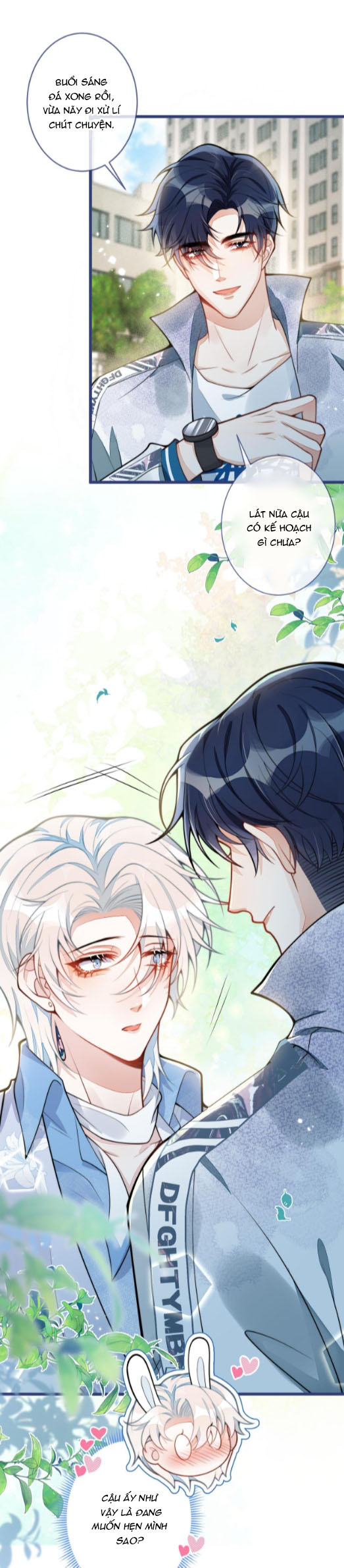 hướng dẫn sinh tồn huyết tộc chapter 10 18