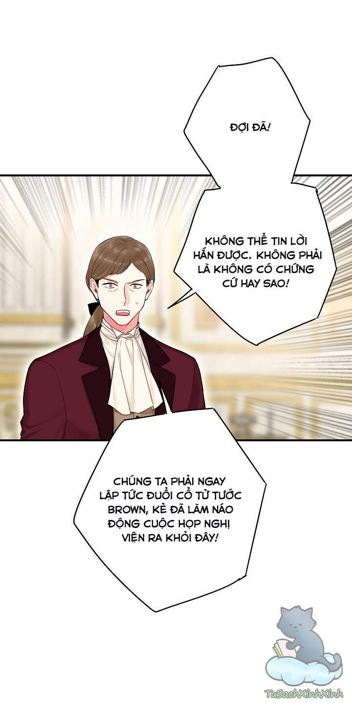 trọng sinh trở thành hoàng phi chapter 200 52