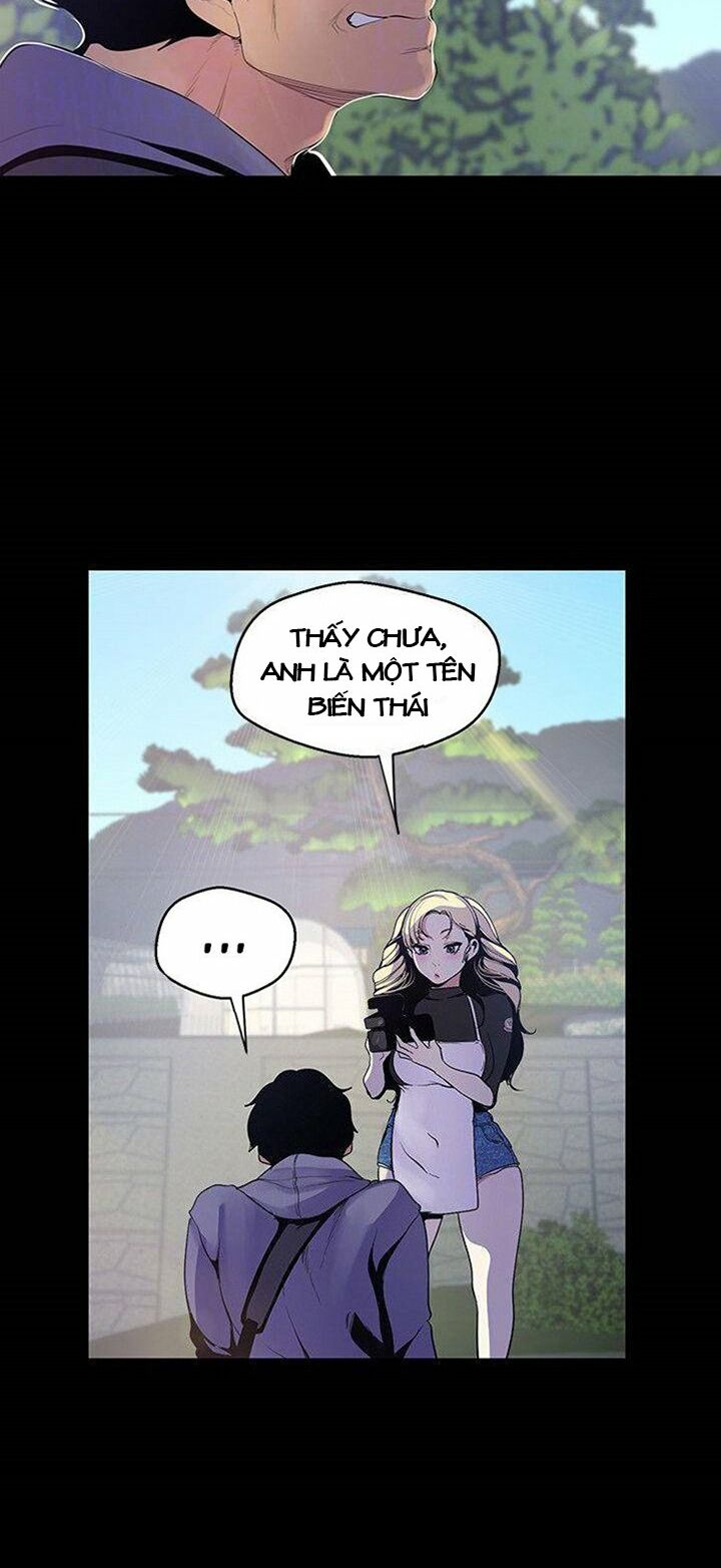 tân thế giới tuyệt vời chapter 58 15