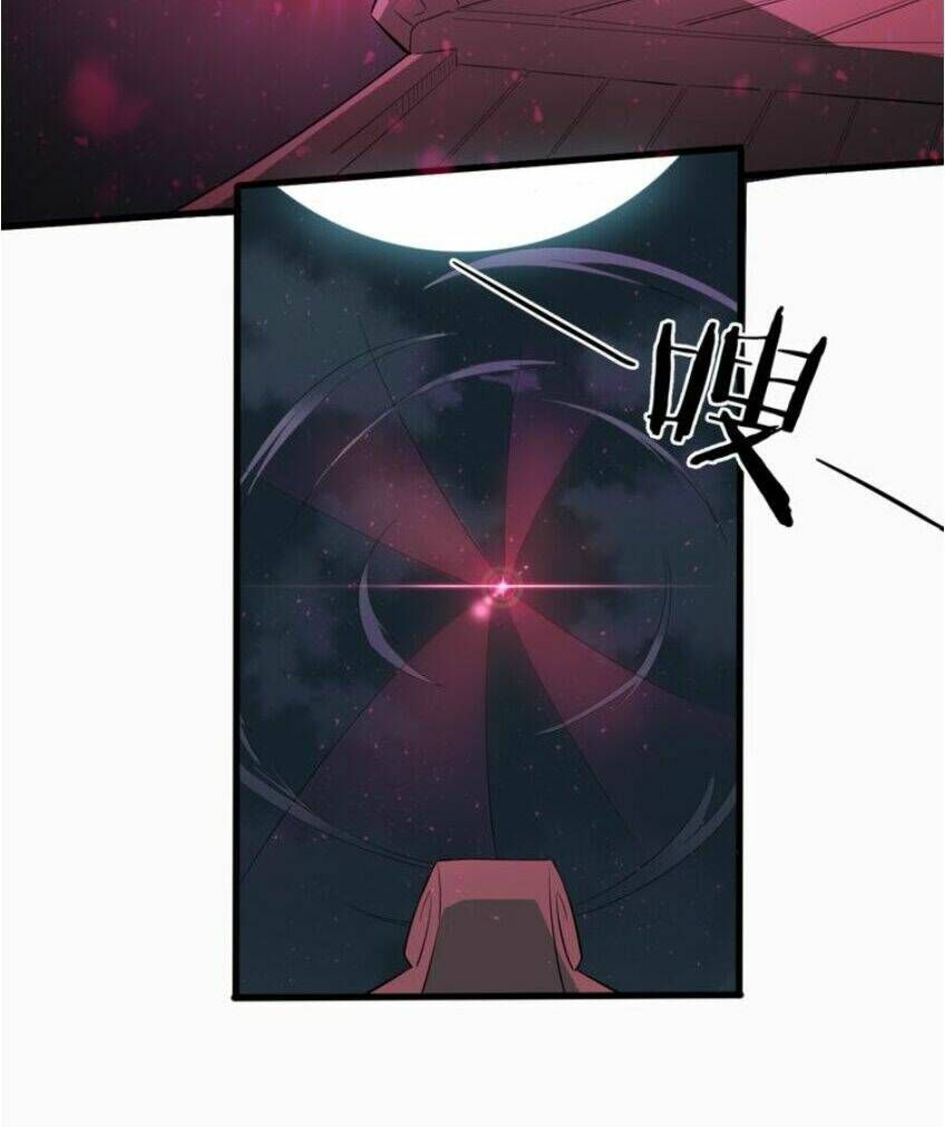 đại nghịch chi môn chapter 28 27