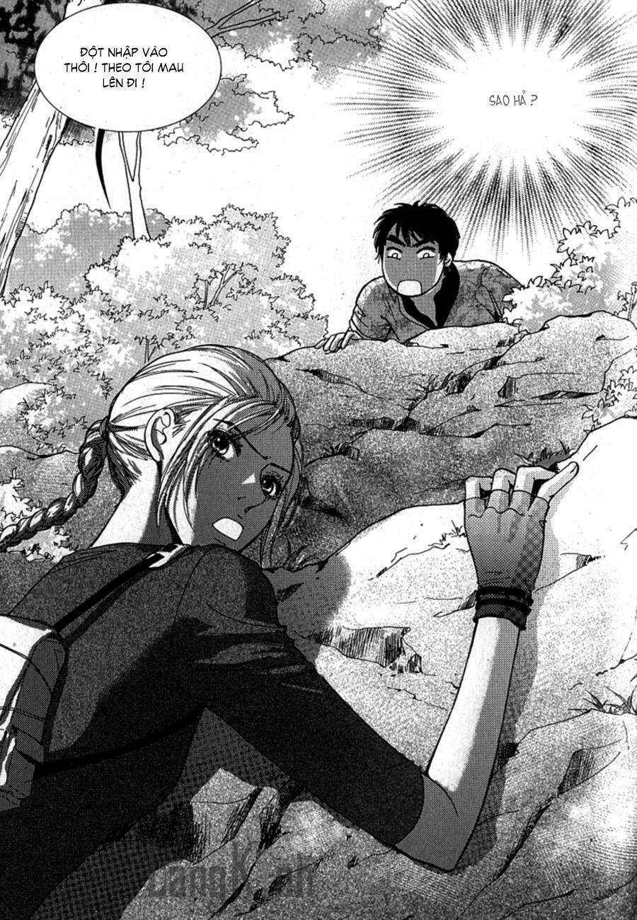 lingerie chapter 28 21