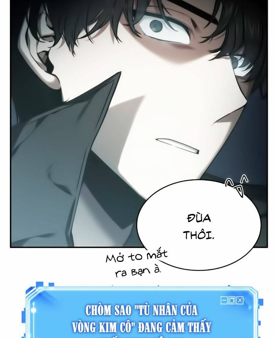 toàn trí độc giả - omniscient reader chapter 29 23