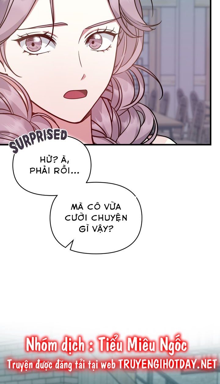 ngày mai chapter 50 13