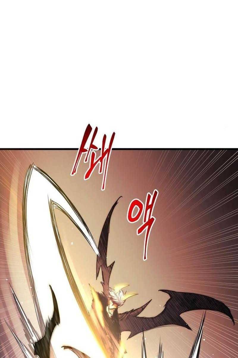 chiến thần chuyển thế chapter 70 10