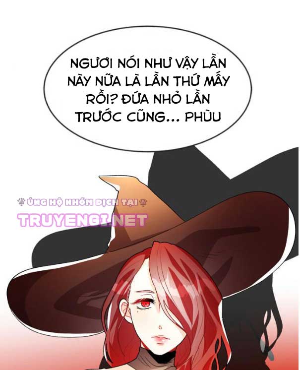 prince maker chapter 7 75