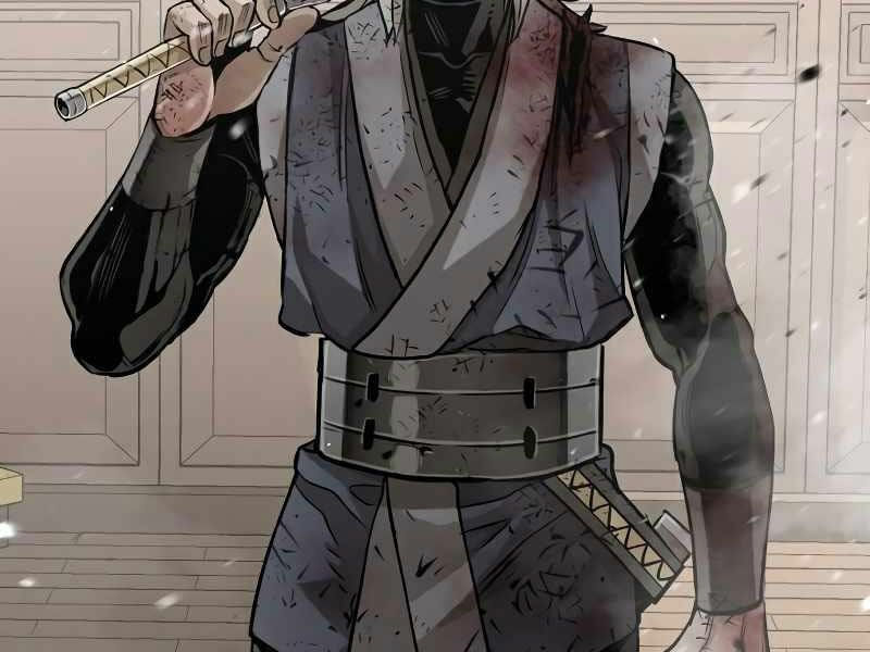 thiên ma phi thăng truyện chapter 23.5 2