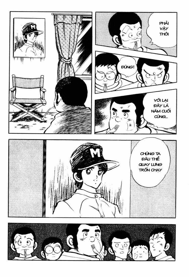 touch chapter 159 16