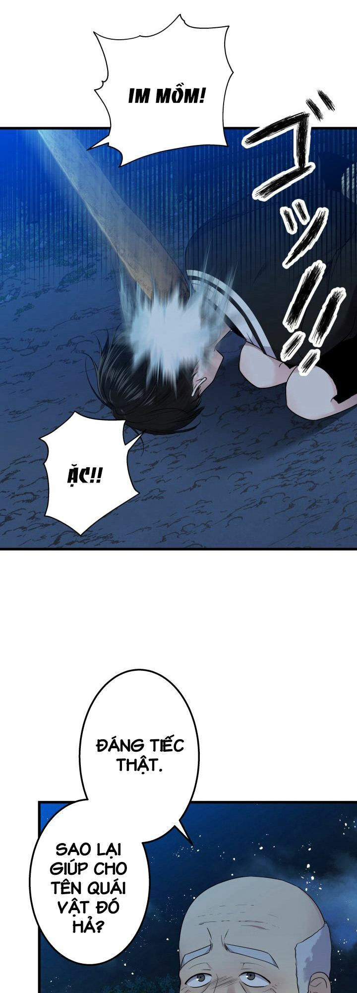 trò chơi của chúa thượng chapter 1 6