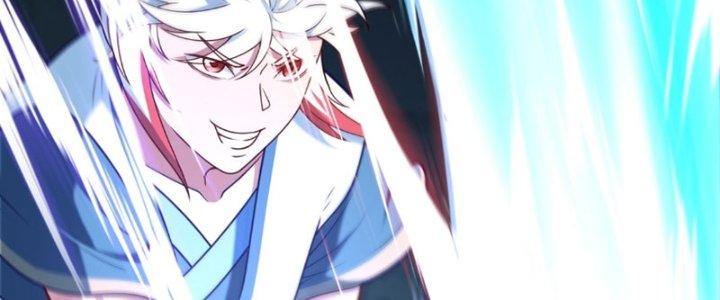 bảo vật rơi xuống đều thành muội tử chapter 17 40