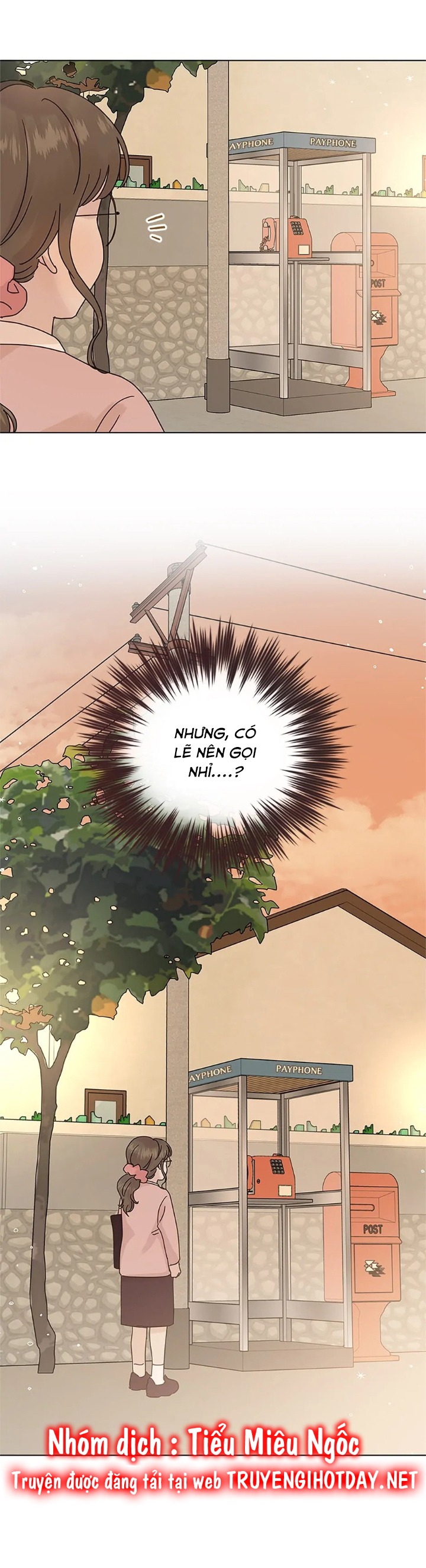 sự trả thù ngọt ngào của vợ tôi chapter 208 2