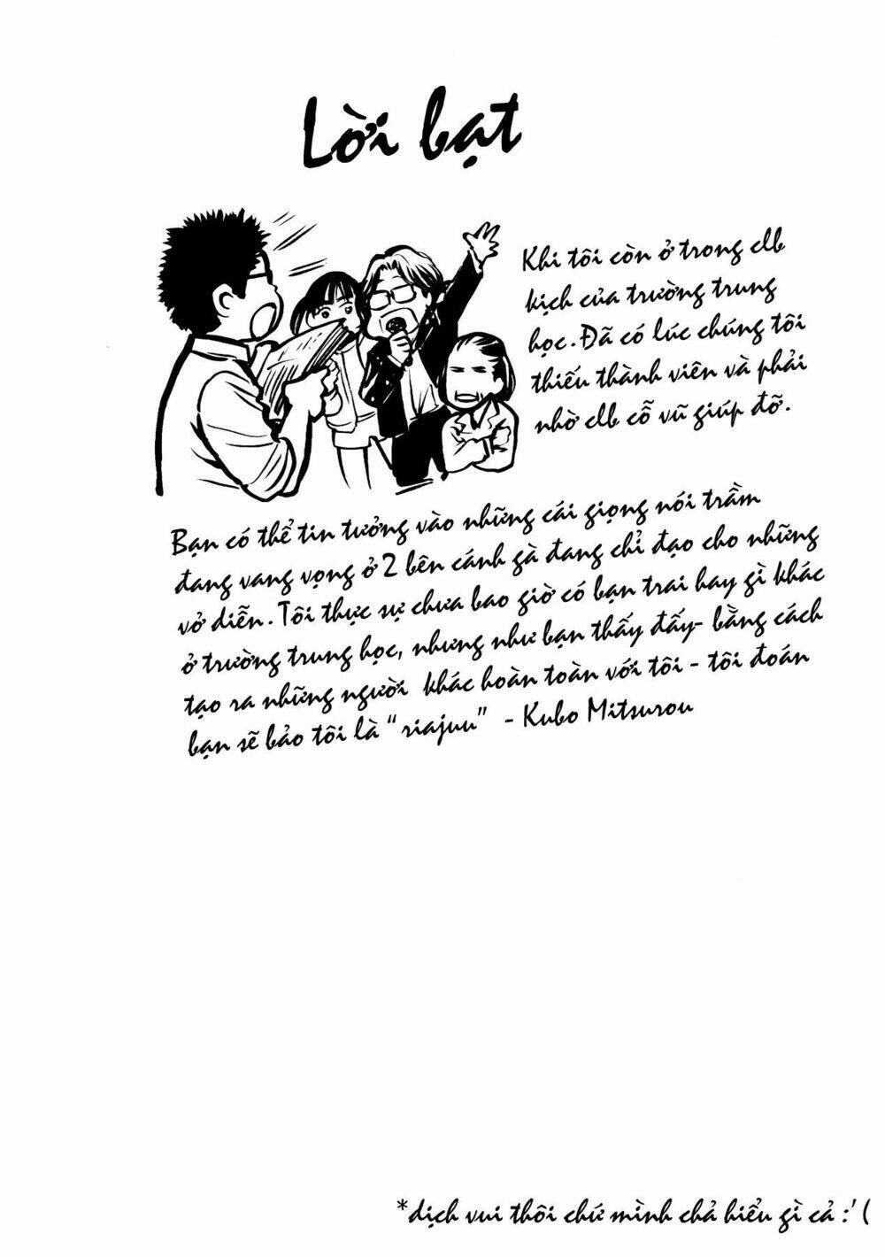 again!! chapter 98 15