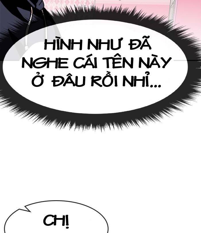 change (jinyuan) ss2 chapter 40 64