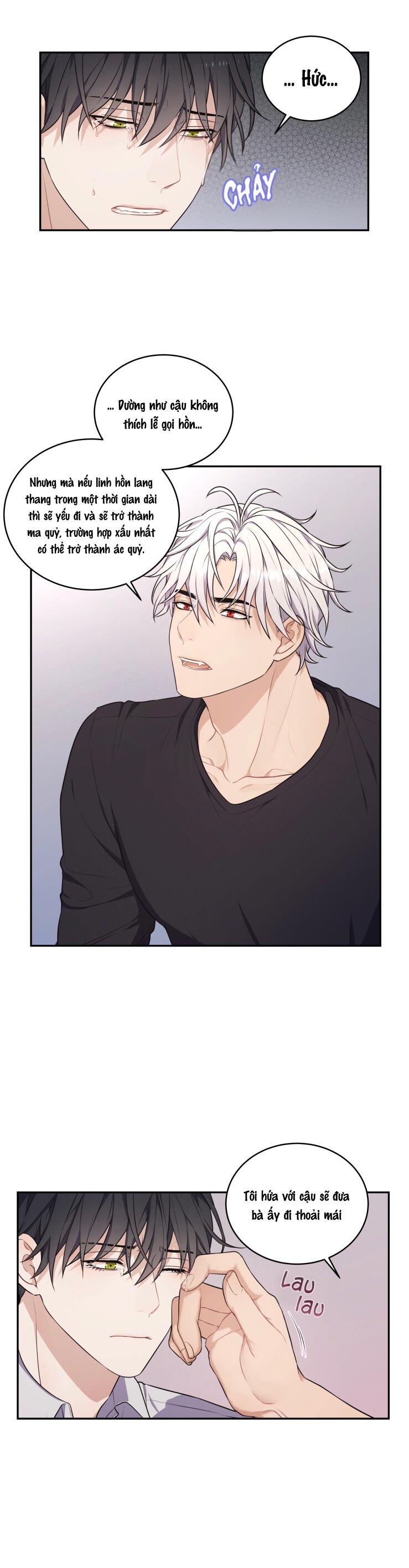 tâm mộng chapter 5 24