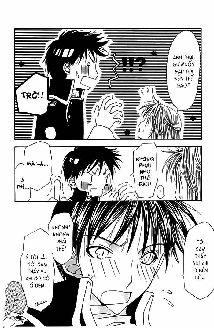 magical x miracle chapter 35 25