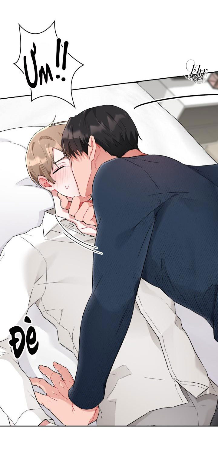 one, two, three chapter 3 53