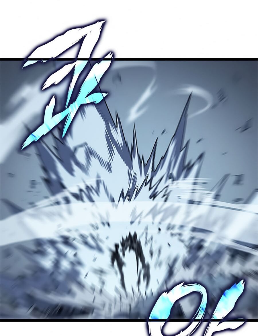 solo leveling 2 chapter 4 98