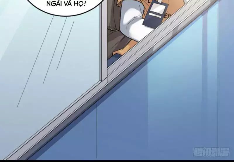 hệ thống nghịch tập thiên hậu chapter 2 23