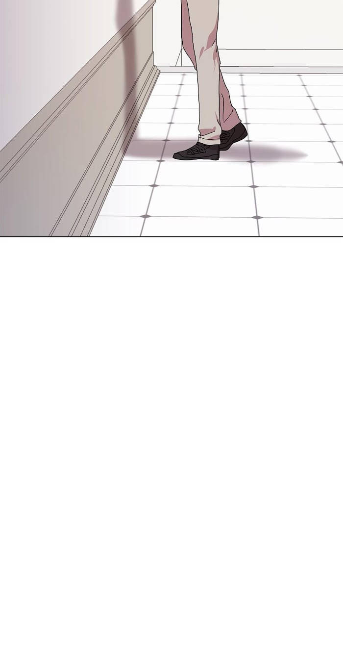 [raw] red candy chapter 74 43