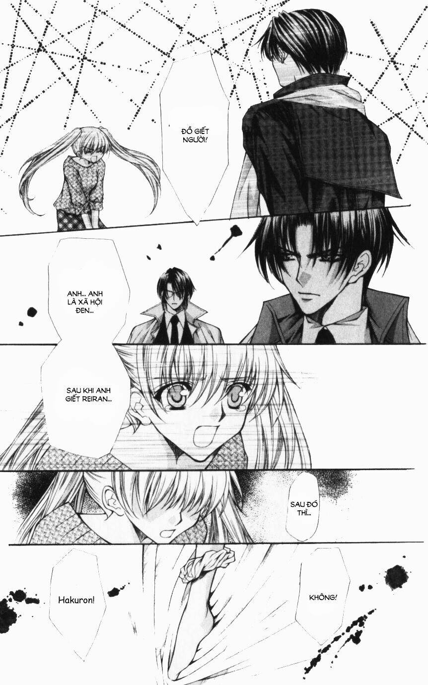 anh chàng khắc tinh chapter 44 5