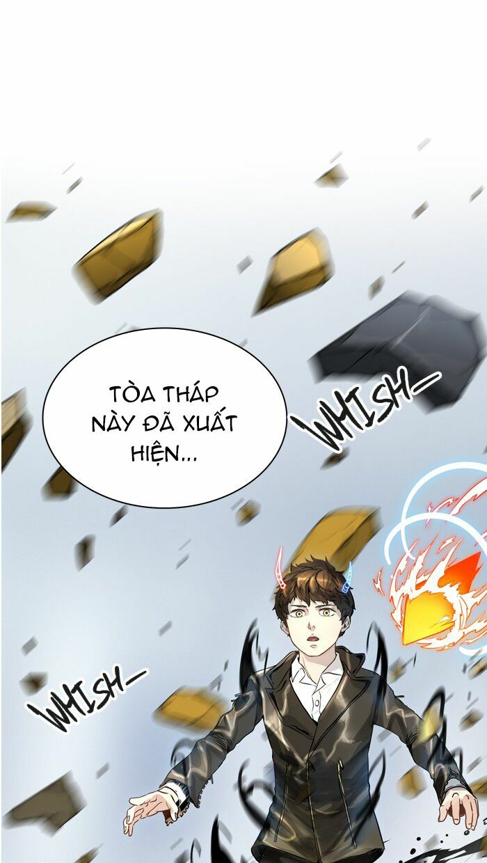 tòa tháp bí ẩn 2 chapter 303 2
