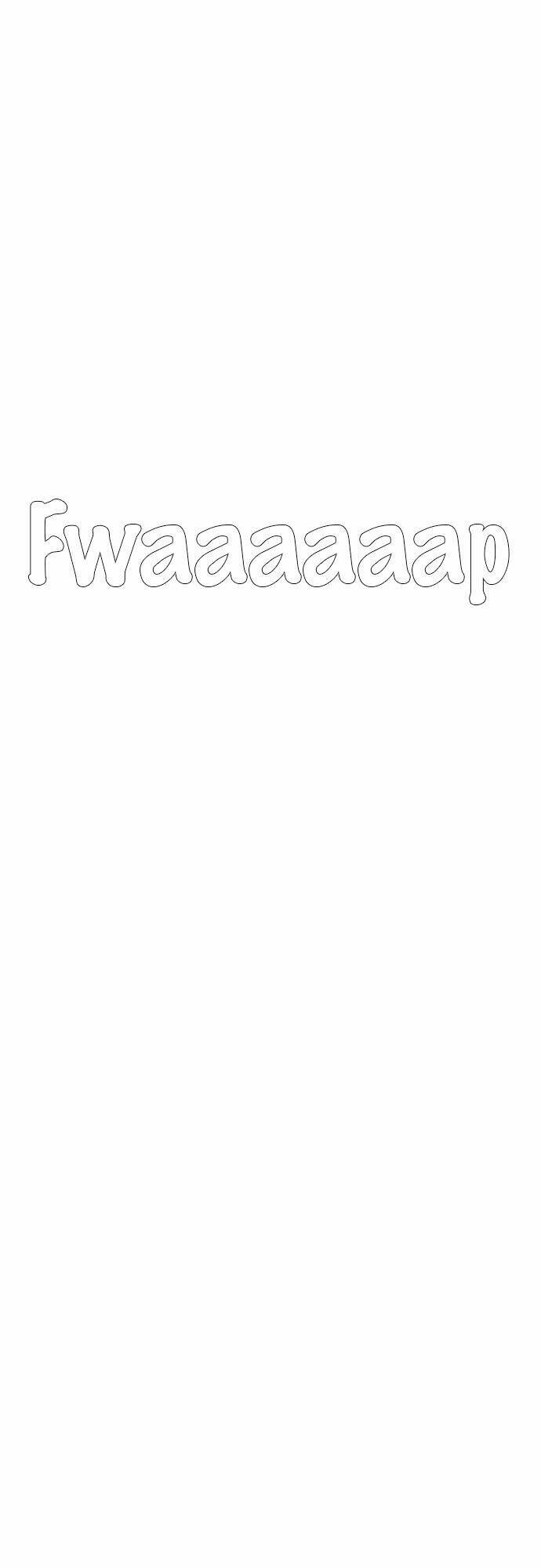 kẻ hồi sinh chapter 128 60