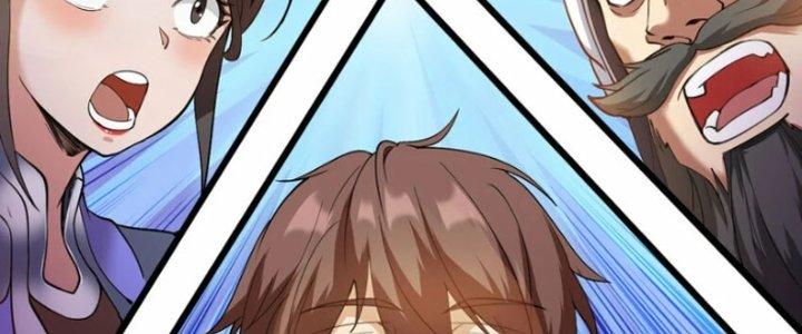 ẩn cư mười vạn năm, đời sau mời ta rời núi chapter 39 95