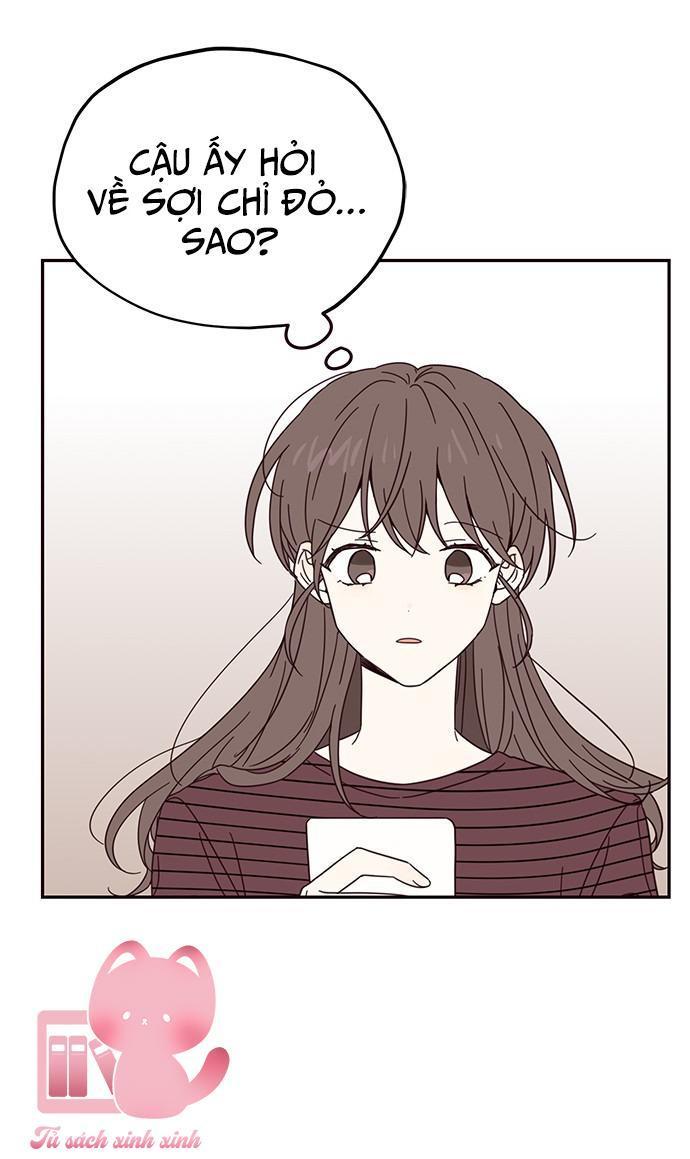 sợi chỉ tình yêu chapter 11 55