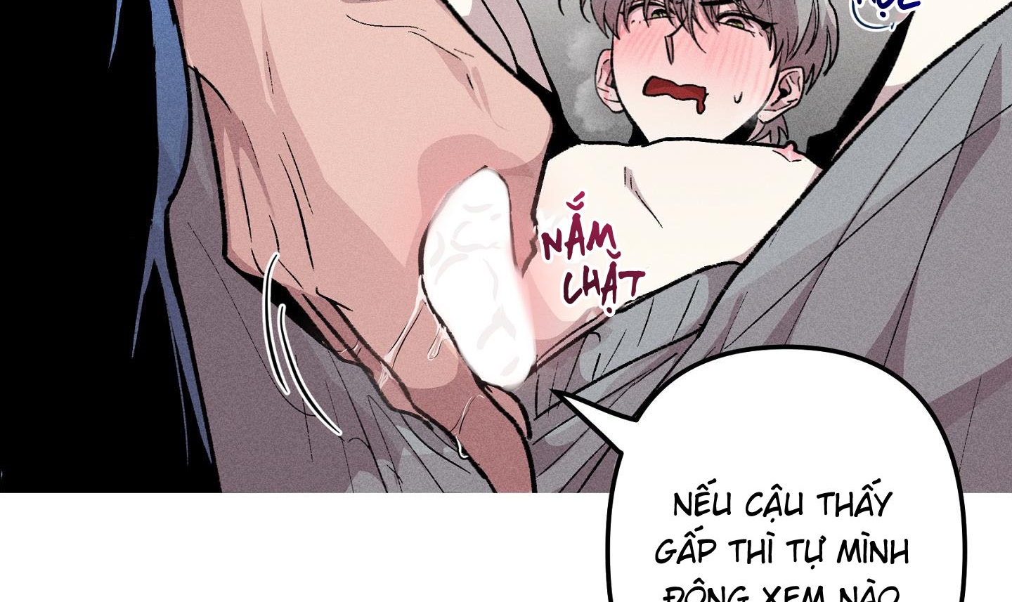 quan hệ chết chóc chapter 26 111