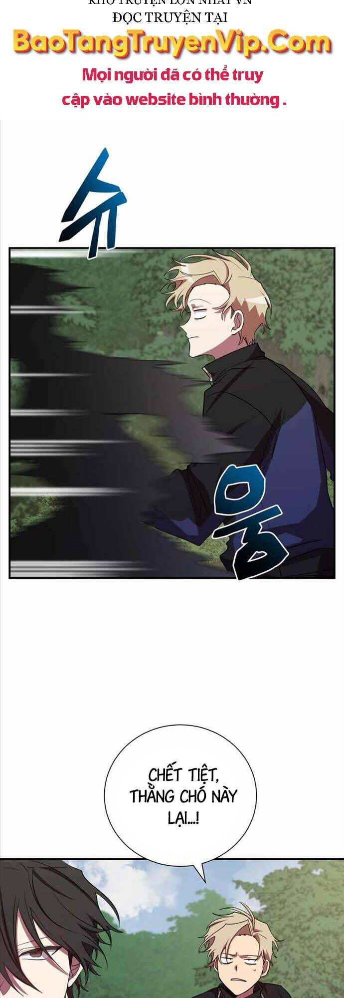 giả vờ làm kẻ vô dụng ở học đường chapter 35 37