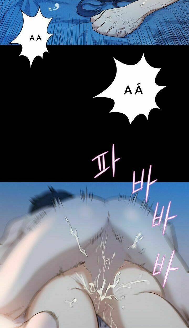 lucky driver chapter 3 46