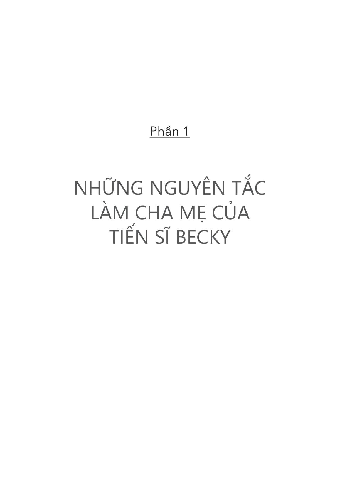 Sách - Good Inside - Con Cái Chúng Ta Đều Tốt