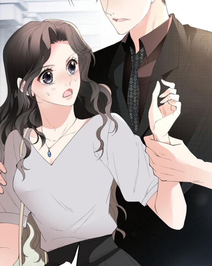 con lười tiên sinh, mau lăn đi! chapter 3 20