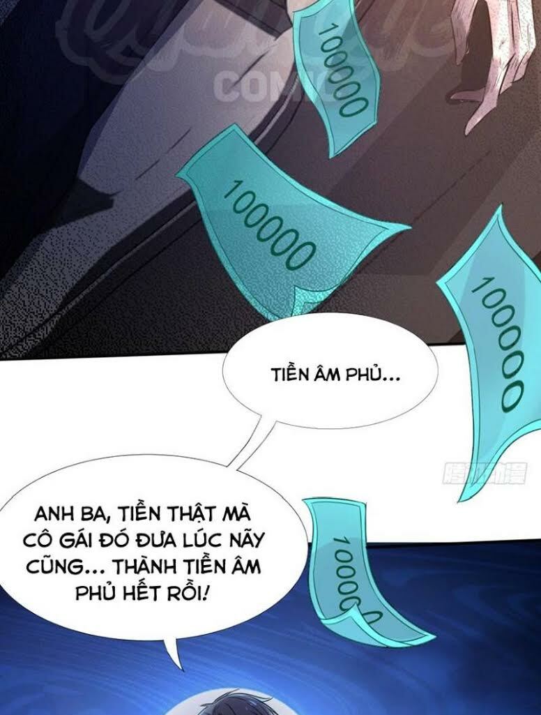 thập nhị thiên kiếp chapter 2 28