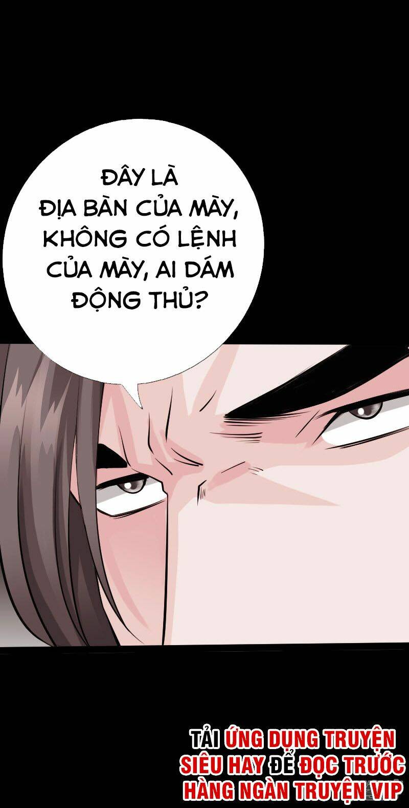 tuyệt phẩm tà thiếu chapter 97 11