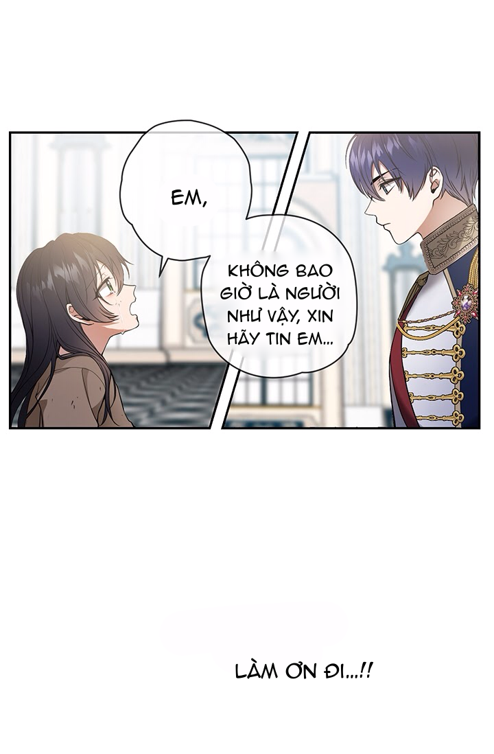 hướng đến ánh dương một lần nữa chapter 2.1 30