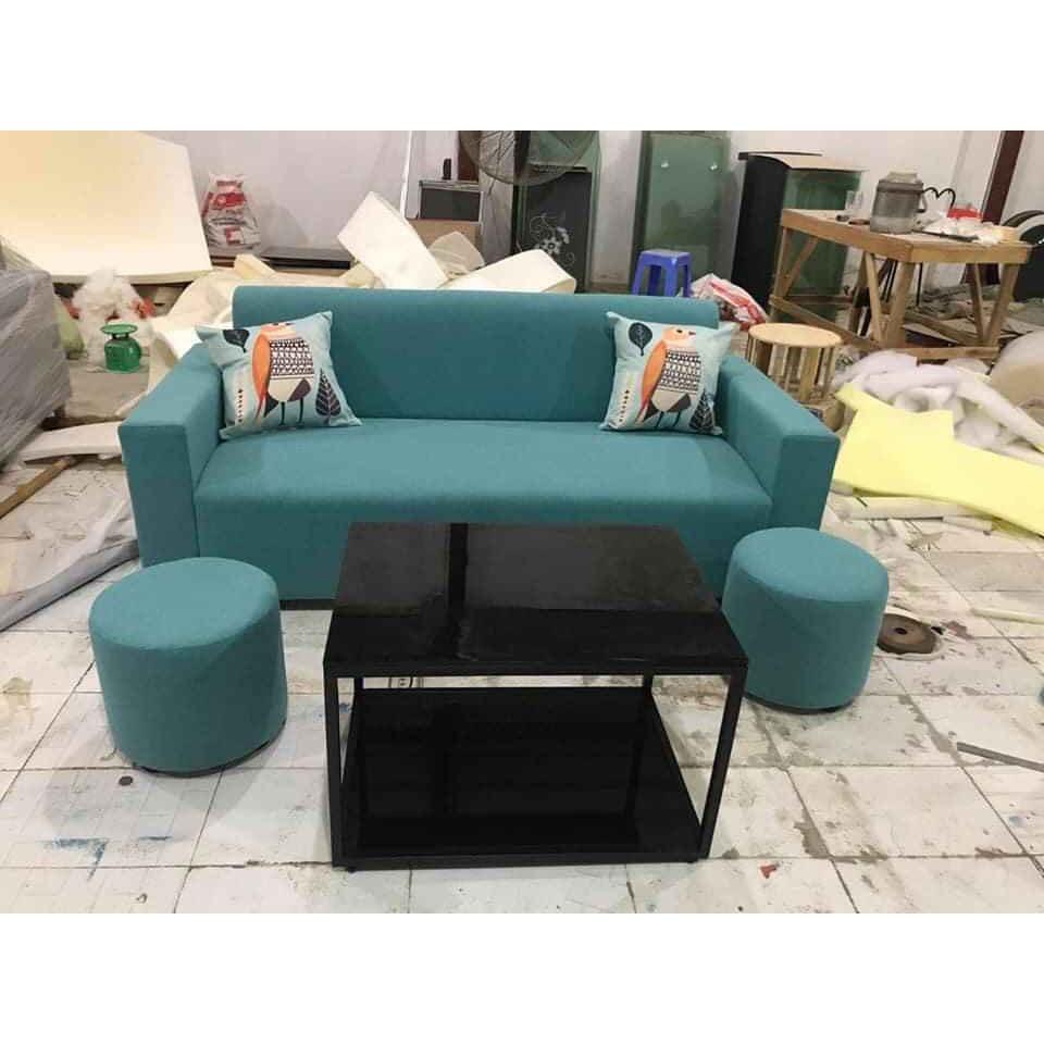 ĐỆM SOFA PHÒNG KHÁCH