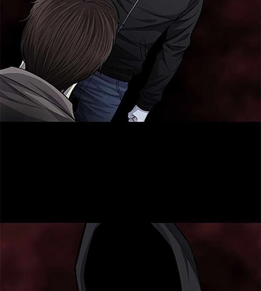 Tao Là Công Lý chapter 56 42