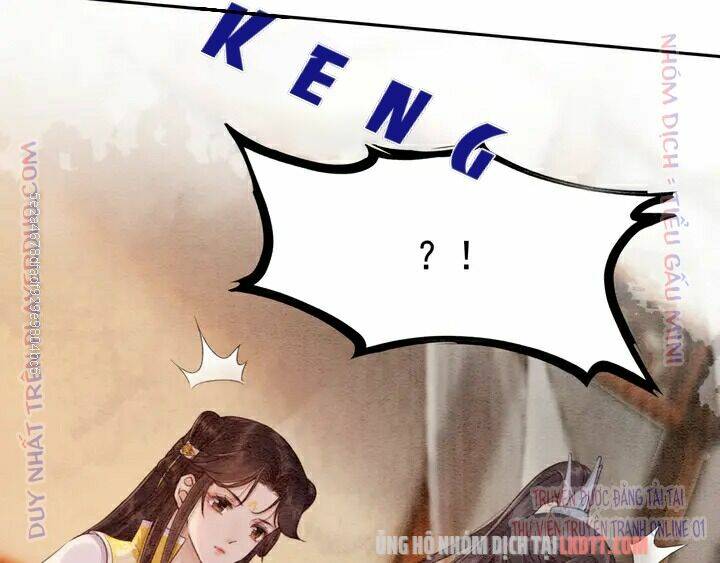 trọng sinh bá sủng nhiếp chính vương quá mạnh mẽ chapter 176 39