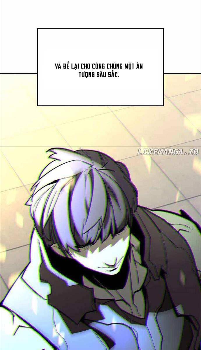 tôi là lính mới chapter 169 76