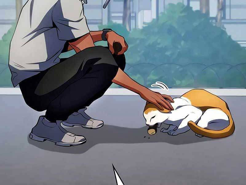 kim giáp đồ long chapter 24 129