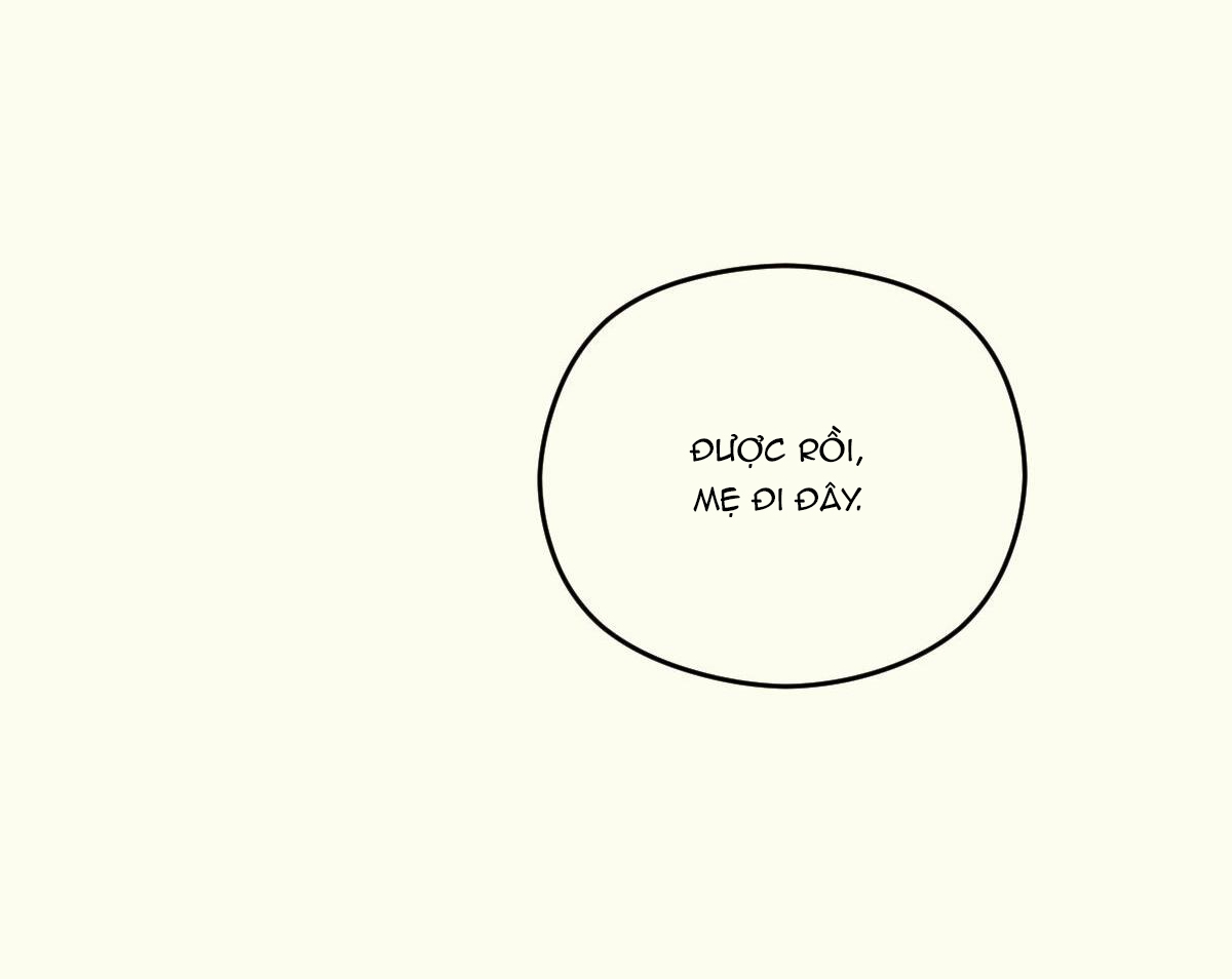 tương phùng chapter 16 93