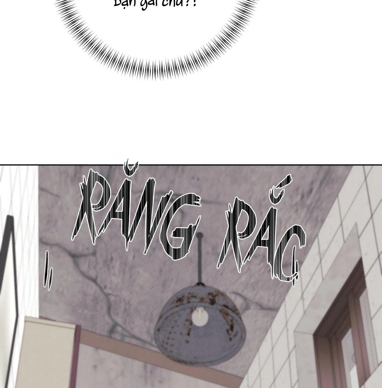 em bé và đại ca chapter 4 43