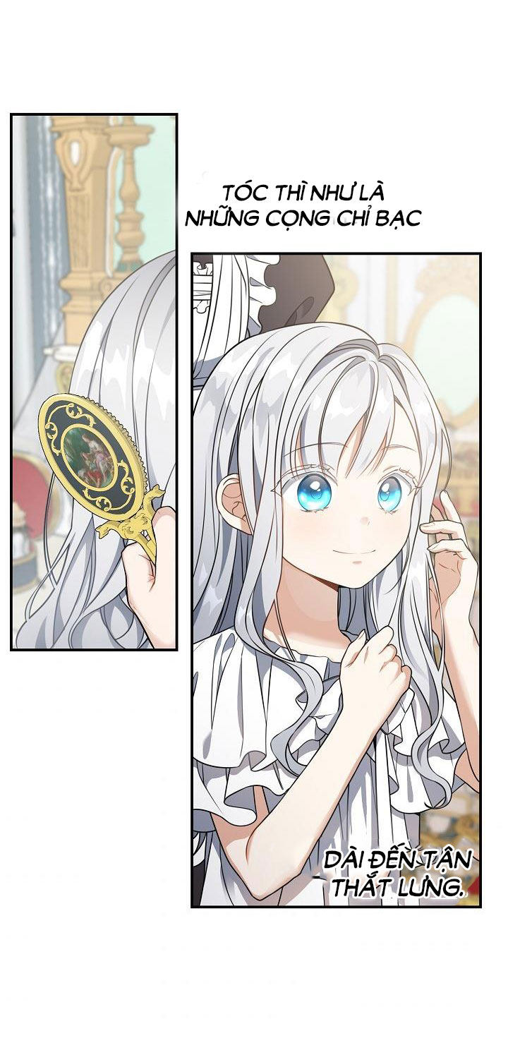 hướng đến ánh dương một lần nữa chapter 34.1 2