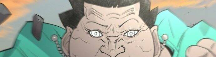 kĩ nguyên của anh hùng chapter 69 48