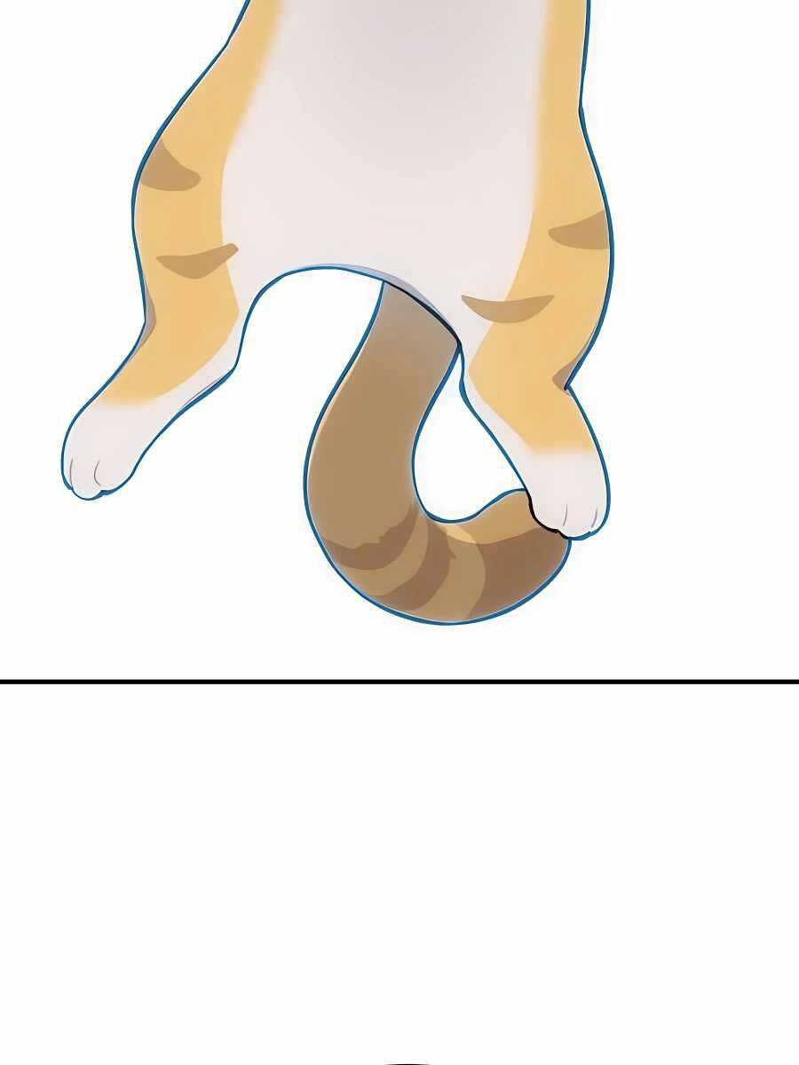 Làm Nông Dân Trong Tòa Tháp Thử Thách chapter 1 49