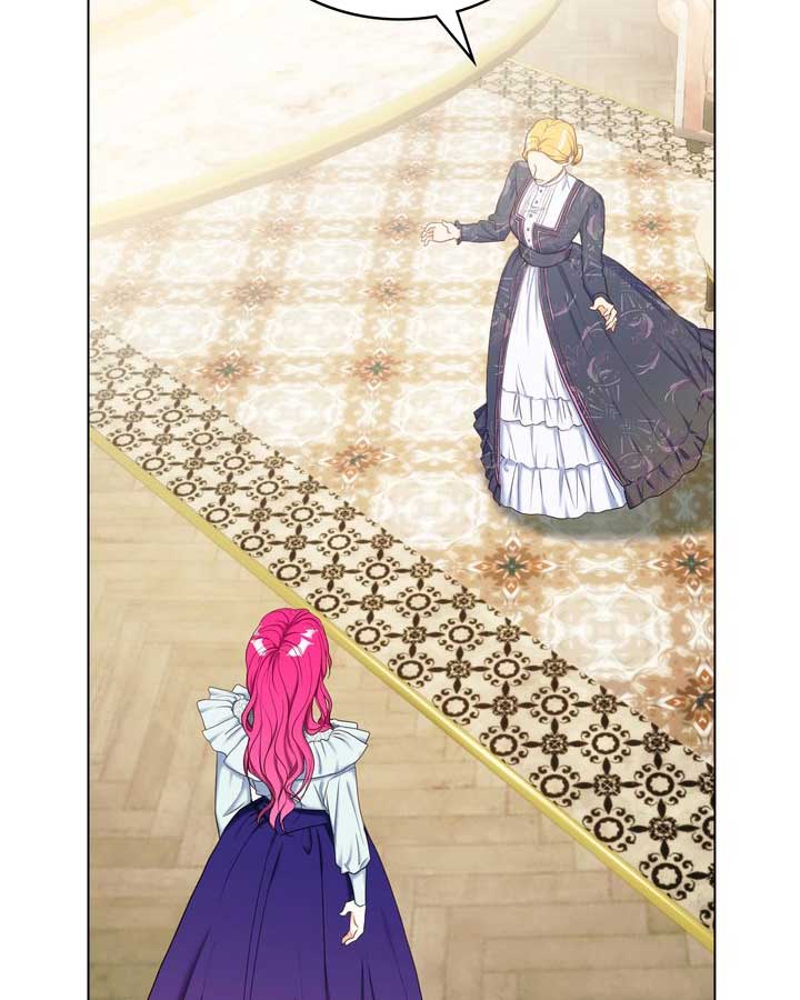 hợp đồng hôn nhân với người chồng thứ 2 của tôi chapter 13 34